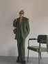 Loose Fitting Series